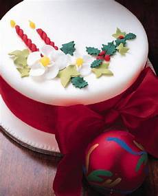 Fruit Cakes