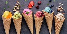 Fruit Chocolates