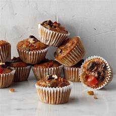 Fruitcakes