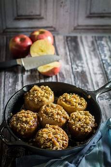 Fuji Apple