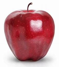 Fuji Apples
