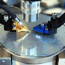 Fused Silica Wafer