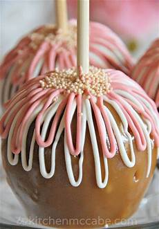 Golden Apples