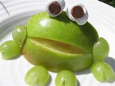Grapeapple