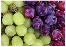 Grapeapple