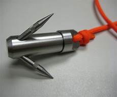Grapple