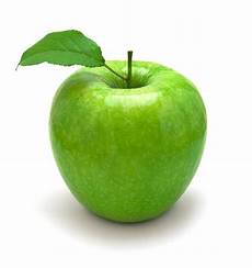 Green Apple
