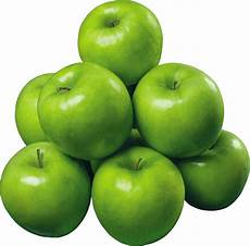Green Apple