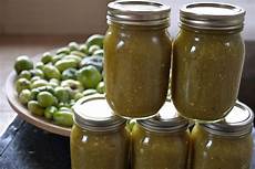 Green Apples