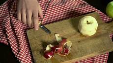 Green Apples