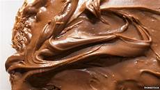 Hazelnut Chocolate Spread