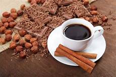 Hazelnut Chocolate Spread