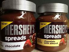 Hazelnut Chocolate Spread