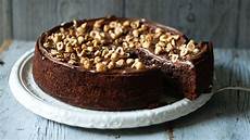 Hazelnut Chocolate