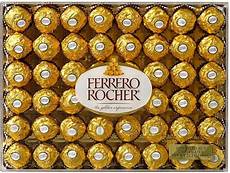 Hazelnut Chocolates