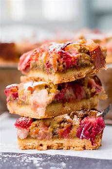Hazelnut Cream Biscuits