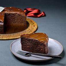 Hazelnut Cream Chocolate