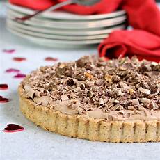 Hazelnut Cream Chocolate