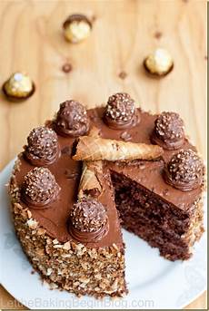 Hazelnut Creamed Wafer