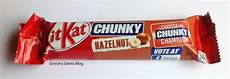 Hazelnut Creamed Wafer