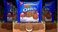 Hazelnut Flavored Wafers