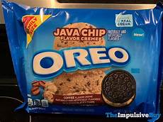 Hazelnut Wafers