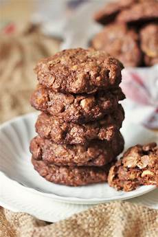 Hazelnuts For Chocolate