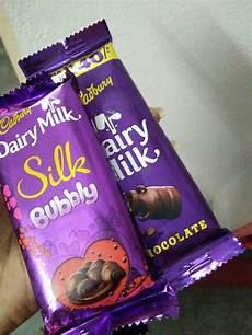 Hearted Chocolates