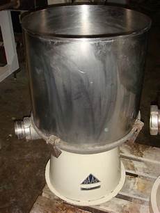 Hollow Wafer Lines