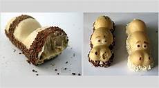 Hollow Wafer Machines