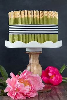 Honey Cake