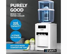 Hot Chocolate Dispenser