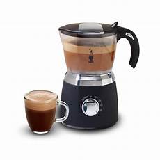 Hot Chocolate Machine