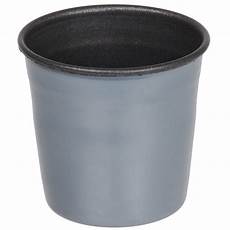 Industrial Cakes Pans