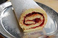 Jelly Biscuit