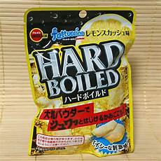 Jelly Biscuit