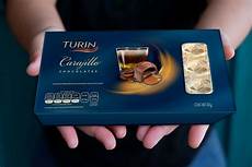 Love Chocolates