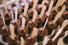 Love Chocolates