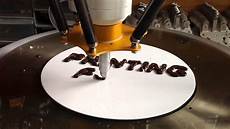 Machine Chocolate