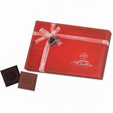Madlen Chocolate