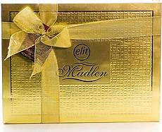 Madlen Chocolate