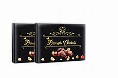 Madlen Chocolate