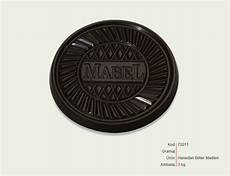 Madlen Chocolates