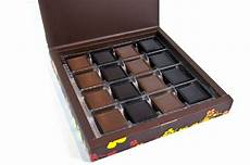 Madlen Chocolates