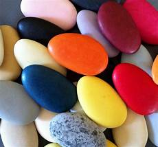 Madlen Chocolates