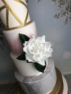 Marble Cake