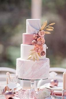 Marble Cakes