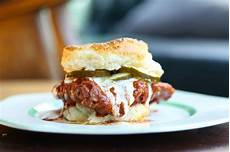 Marshmallow Sandwich Biscuit