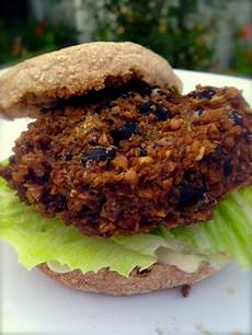 Medium Bulgur