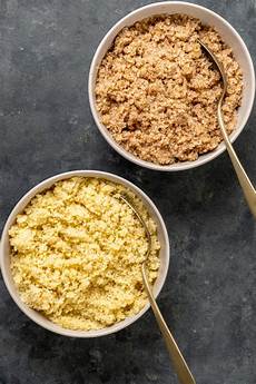 Medium Coarse Bulgur